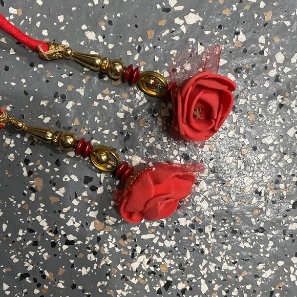 Lehenga Top - Picture 6 of 7